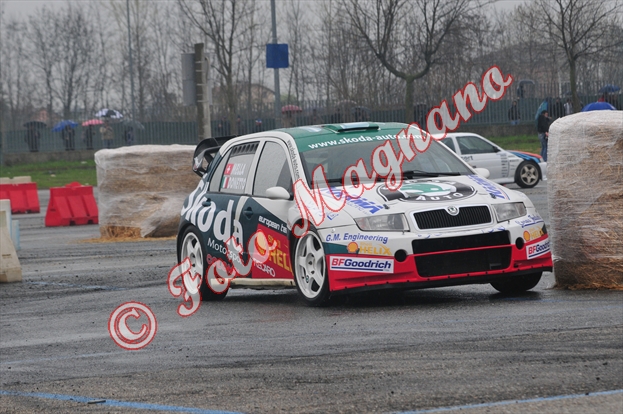 DSC_1886.jpg